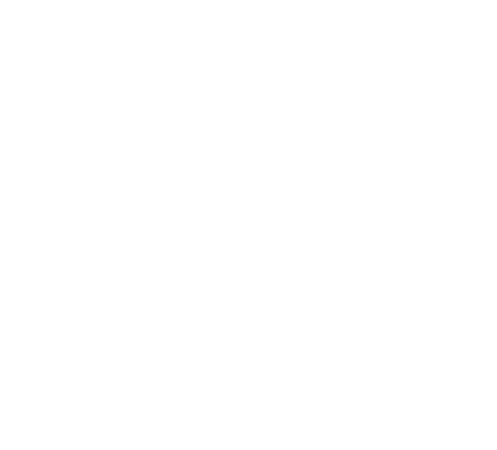 Logo Sirimiri_Blanco