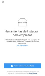 Instagram-empresa-Facebook