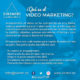 ¿Qué es el Video Marketing?